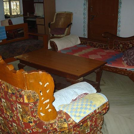 Raghav Resort Пушкар Екстер'єр фото